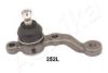 ASHIKA 73-02-252L Ball Joint